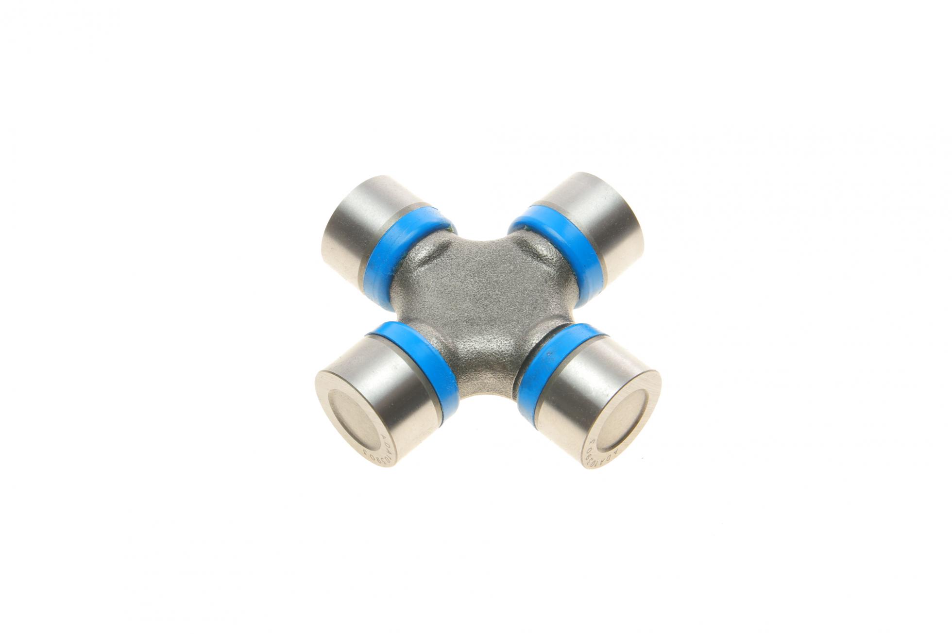 ADA103903 BLUE PRINT